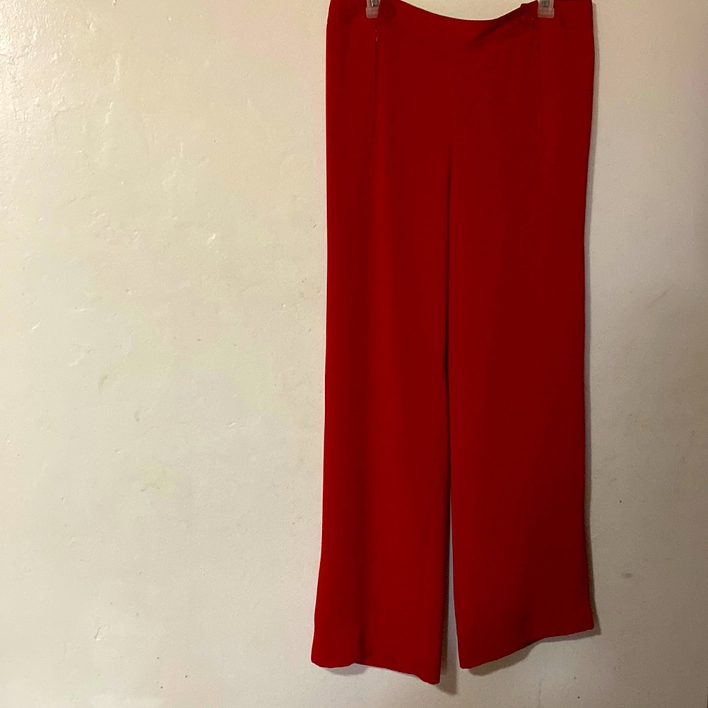 Dress Slacks
